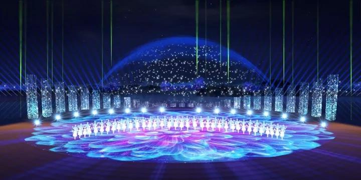 6369751089426076374834426.jpg