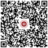 北京演艺专修学院网上报名系统_256.png